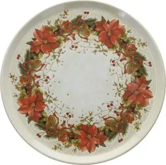 Andrea Fontebasso Christmas Cinzia Garland CI0PN319043