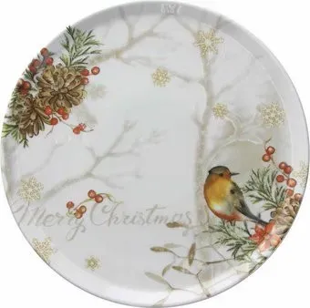 Andrea Fontebasso Christmas Cinzia Dream CI0PN319040