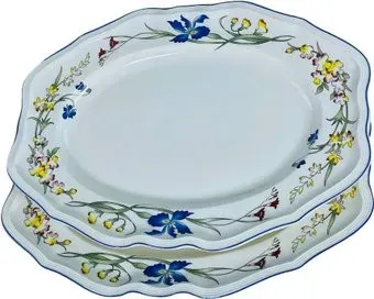 Lenardi Фрэнсис 305-355