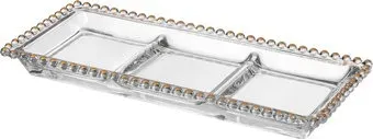 Lefard Golden Charm 345-505