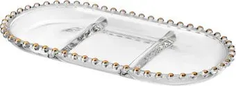 Lefard Golden Charm 345-500