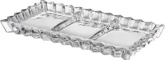 Lefard Crystality 345-513