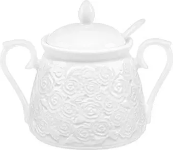 Elan Gallery Розы 950419