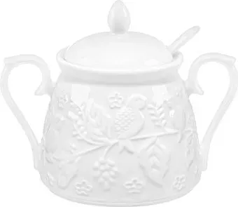 Elan Gallery Птички на ветке 950421