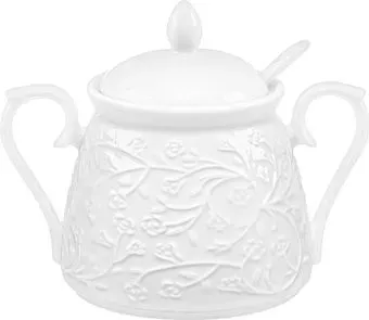 Elan Gallery Веточки-цветочки 950418