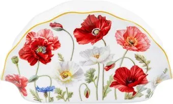 Elan Gallery Маки New Bone China 420456