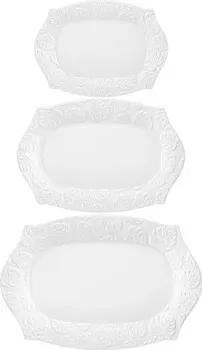 Elan Gallery Тропики 541005