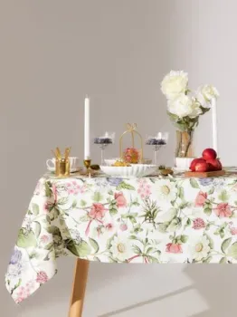 Этель Organic home 10861792