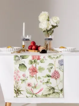 Этель Organic home 10861818