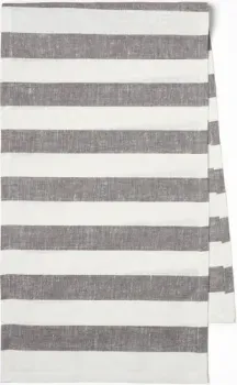 Этель Graphite 10494007