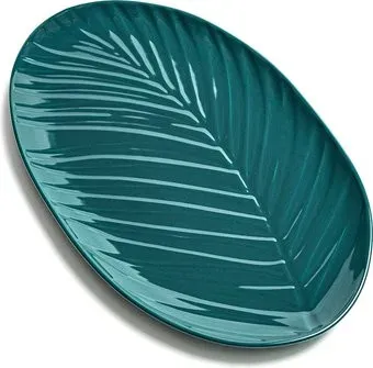 Stenova Home Bali 61310164 (зеленый фарфор)