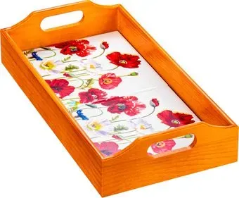 Elan Gallery Маки 220198