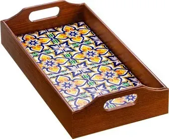 Elan Gallery Мозаика 220197