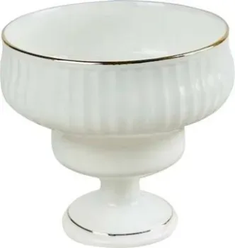 Lenardi Maria Gold 226-212
