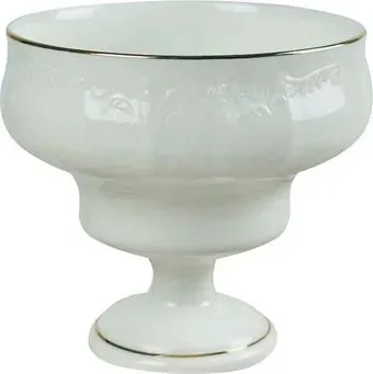 Lenardi Maria Gold 226-211