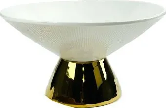 Lenardi Multicolor 163-010