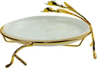 Lenardi Melody 163-028