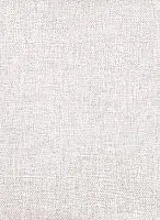 Волшебная ночь 165x200 (экрю 71)