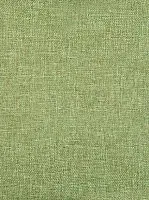 Волшебная ночь 165x200 (рогожка-оливка 71)