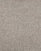 Волшебная ночь 165x200 (какао 71)