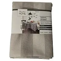 Волшебная ночь 165x200 (зебра-экрю 71)