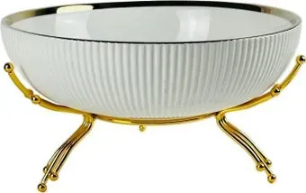 Lenardi Multicolor 163-072