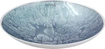Greggio Dogale Cosmo 51360070