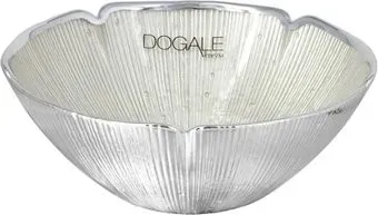 Greggio Dogale Flowers Бегония 51360080