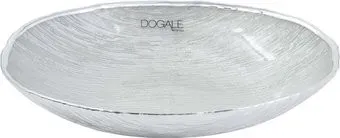 Greggio Dogale Goccia 51360060 (перламутровый)
