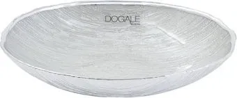 Greggio Dogale Goccia 51360062 (перламутровый)