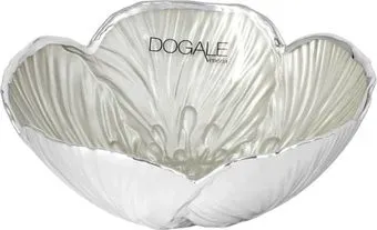 Greggio Dogale Flowers Тюльпан 51360074 (перламутровый)