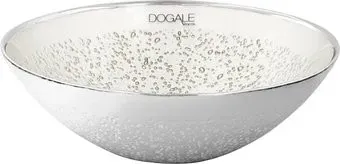 Greggio Dogale Bolle 51368209 (перламутровый)