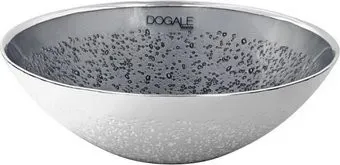 Greggio Dogale Bolle 51368205 (серый)