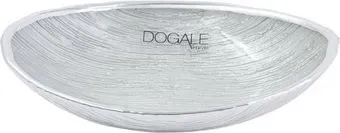 Greggio Dogale Goccia 51360061 (перламутровый)