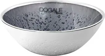 Greggio Dogale Bolle 51368204 (серый)