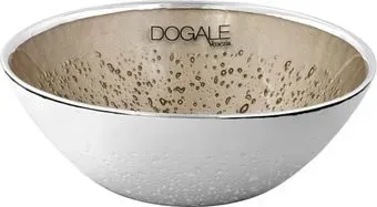 Greggio Dogale Bolle 51368200 (песочный)