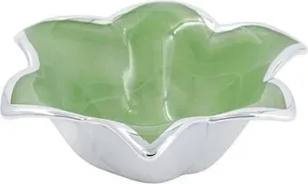 Greggio Dogale Gardenia 51360051 (зеленый)