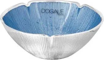Greggio Dogale Flowers Бегония 51360081