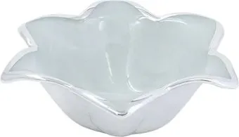 Greggio Dogale Gardenia 51360045 (перламутровый)