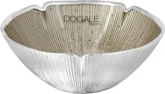 Greggio Dogale Flowers Бегония 51360079