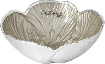 Greggio Dogale Flowers Тюльпан 51360073 (бежевый)