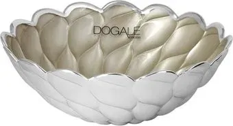 Greggio Dogale Flowers Георгин 51360076