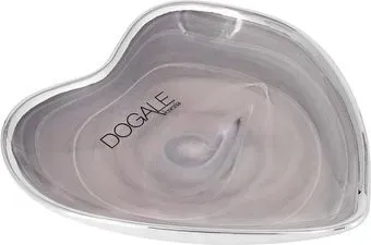 Greggio Dogale Cuori 51360091