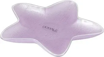 Greggio Dogale Stelle 51360058