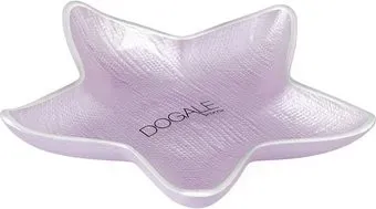 Greggio Dogale Stelle 51360055