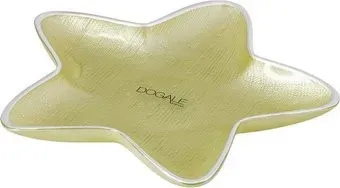 Greggio Dogale Stelle 51360057