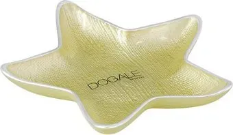 Greggio Dogale Stelle 51360054