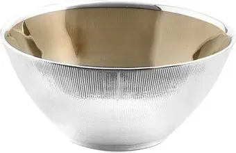 Greggio Dogale Noisette 51365725