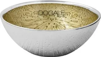Greggio Dogale Dogalini Hydrongea Гортензия 51700014