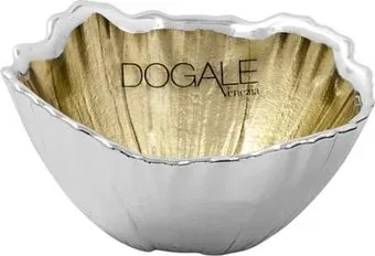 Greggio Dogale Dogalini Primulate Примула 51700018 (золотой)